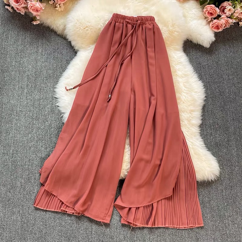 Future work goals flay pants CP4 images